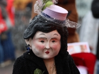 Fasnacht-2026-632