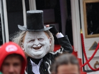 Fasnacht-2026-634