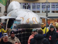 Fasnacht-2026-640