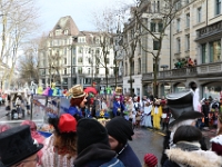 Fasnacht-2026-642