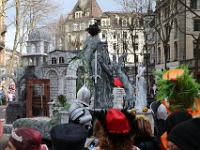 Fasnacht-2026-648