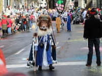 Fasnacht-2026-652