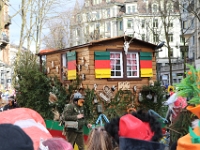 Fasnacht-2026-654