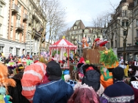 Fasnacht-2026-656