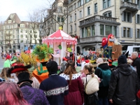 Fasnacht-2026-657