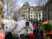 Fasnacht-2026-658