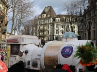Fasnacht-2026-659