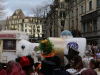 Fasnacht-2026-660