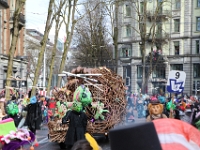 Fasnacht-2026-663