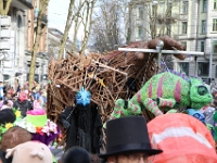 Fasnacht-2026-665