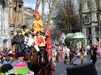 Fasnacht-2026-666