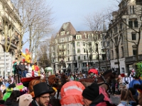 Fasnacht-2026-667