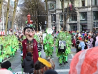 Fasnacht-2026-669