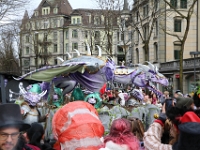 Fasnacht-2026-671
