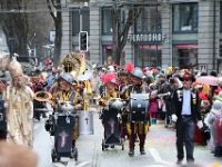 Fasnacht-2026-673
