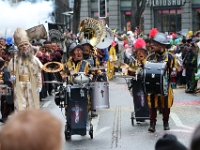 Fasnacht-2026-674