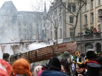 Fasnacht-2026-675