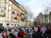 Fasnacht-2026-679