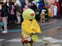 Fasnacht-2026-680