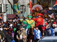 Fasnacht-2026-681