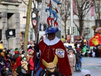 Fasnacht-2026-684
