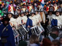 Fasnacht-2026-688