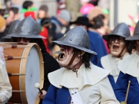 Fasnacht-2026-690