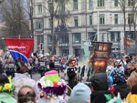 Fasnacht-2026-691
