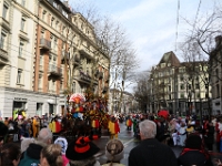 Fasnacht-2026-694