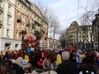 Fasnacht-2026-695