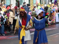 Fasnacht-2026-700