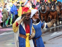 Fasnacht-2026-701