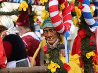 Fasnacht-2026-705