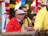 Fasnacht-2026-706