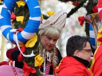 Fasnacht-2026-709