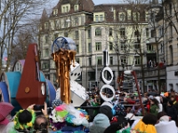 Fasnacht-2026-710