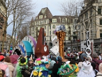 Fasnacht-2026-711