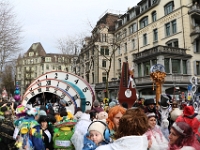 Fasnacht-2026-712
