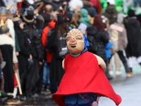 Fasnacht-2026-713