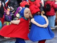 Fasnacht-2026-714