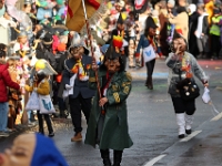 Fasnacht-2026-716