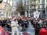 Fasnacht-2026-718