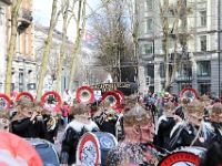 Fasnacht-2026-719