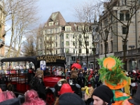 Fasnacht-2026-720