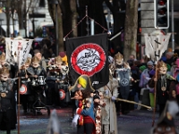 Fasnacht-2026-721