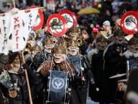 Fasnacht-2026-723