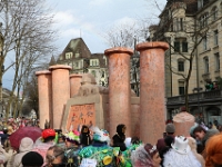 Fasnacht-2026-727