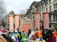 Fasnacht-2026-728