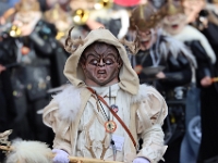 Fasnacht-2026-729