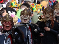 Fasnacht-2026-735